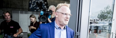 Ut mot TV 2 i tekstmelding: «Utrolig, hvor tar de det fra???»